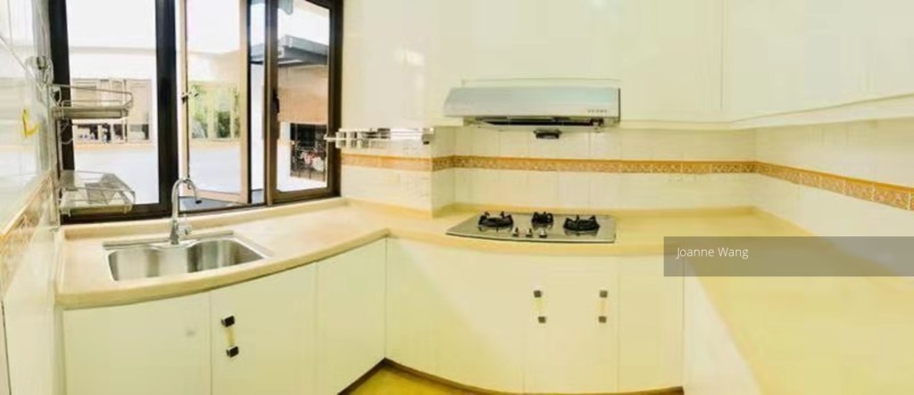 Dmanor (D16), Terrace #219153681